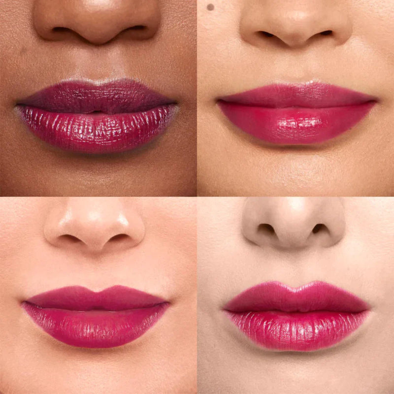 Wonderskin - Wonder Blading Lip Color