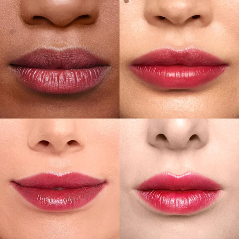 Wonderskin - Wonder Blading Lip Color