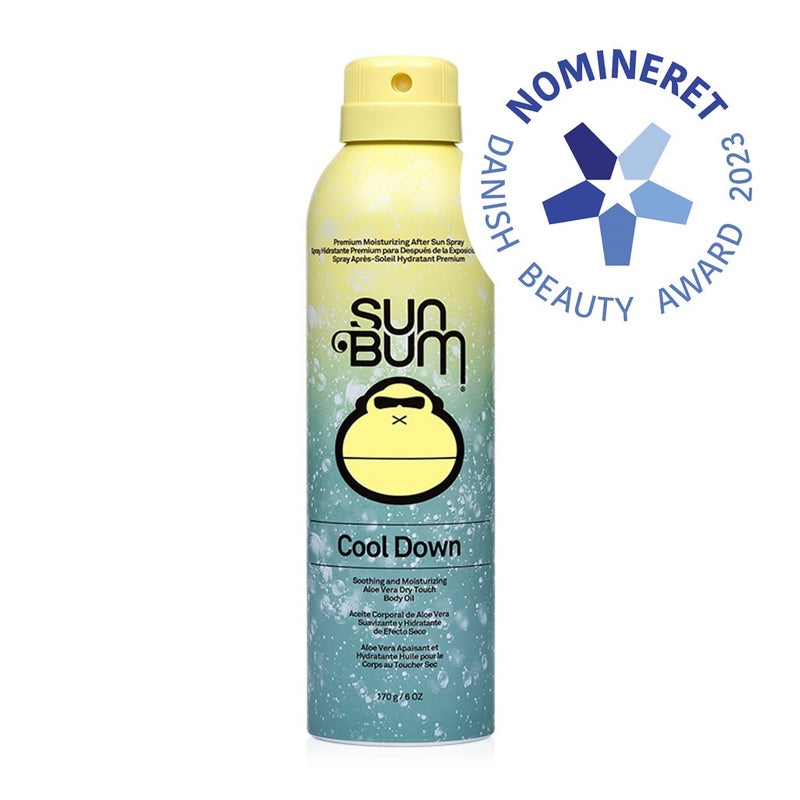 Sun Bum - Cool Down Spray