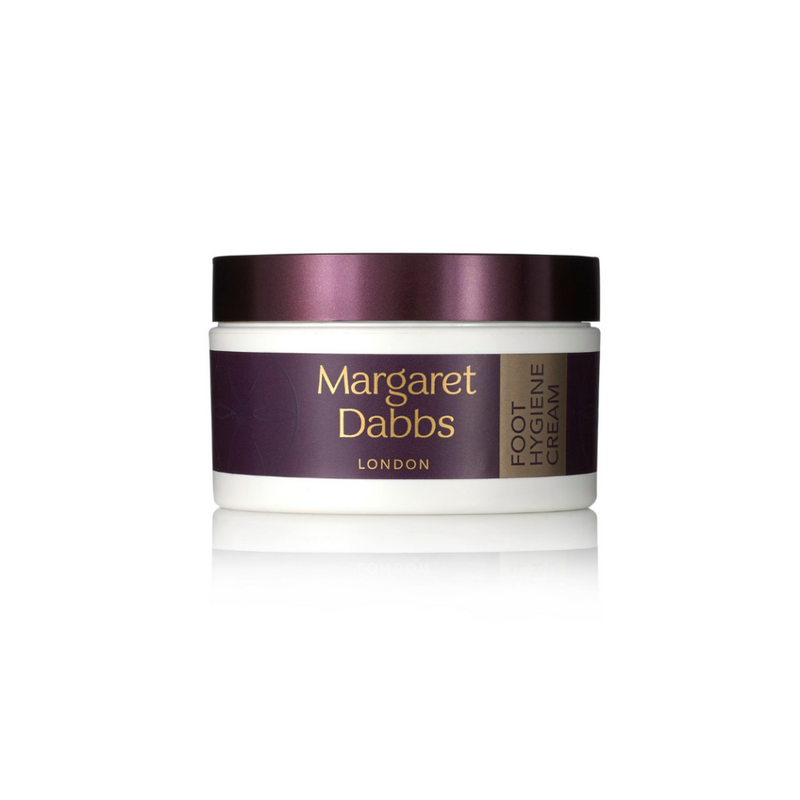 Margaret Dabbs - Foot Hygiene Cream (100 ml)