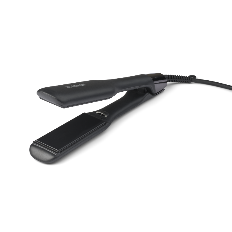 HH Simonsen - Serenity Maxx, Black