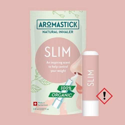 Aromastick - Slim