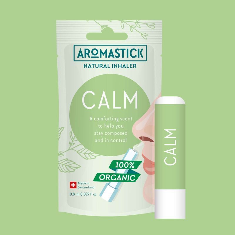 Aromastick - Calm